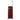 Victorinox Airox - 4 - Rollen - Trolley M 69 cm (victorinox red) - Markenkoffer