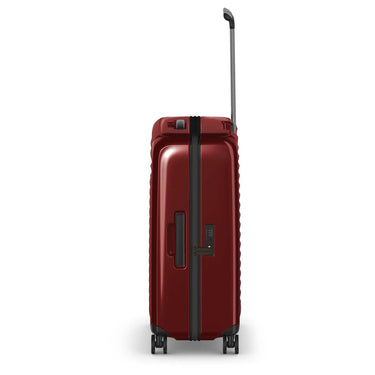 Victorinox Airox - 4 - Rollen - Trolley M 69 cm (victorinox red) - Markenkoffer