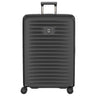 Victorinox Airox Advanced - 4-Rollen-Trolley L 75 cm erw. (black)
