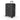 Victorinox Airox Advanced - 4 - Rollen - Trolley L 75 cm erw. (black) - Markenkoffer