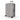 Victorinox Airox Advanced - 4 - Rollen - Trolley L 75 cm erw. (stone white) - Markenkoffer