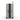 Victorinox Airox Advanced - 4 - Rollen - Trolley L 75 cm erw. (stone white) - Markenkoffer