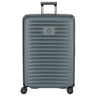 Victorinox Airox Advanced - 4 - Rollen - Trolley L 75 cm erw. (storm) - Markenkoffer