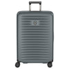 Victorinox Airox Advanced - Trolley 4 Roues M 69 cm (couleur : storm)