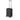 Victorinox Airox Advanced Frequent Flyer Carry On - 4 - Rollen - Kabinentrolley 55 cm erw. (black) - Markenkoffer