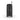 Victorinox Airox Advanced Frequent Flyer Carry On - 4 - Rollen - Kabinentrolley 55 cm erw. (black) - Markenkoffer