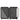 Victorinox Airox Advanced Frequent Flyer Carry On - 4 - Rollen - Kabinentrolley 55 cm erw. (black) - Markenkoffer