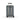 Victorinox Airox Advanced Frequent Flyer Carry On - 4 - Rollen - Kabinentrolley 55 cm erw. (storm) - Markenkoffer