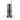 Victorinox Airox Advanced Global Carry On - 4 - Rollen - Kabinentrolley 55 cm erw. (stone white) - Markenkoffer
