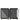 Victorinox Airox Advanced Global Carry On - 4 - Rollen - Kabinentrolley 55 cm erw. (stone white) - Markenkoffer