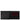 Victorinox Altius Alox Deluxe Bi - Fold - Geldbörse 5cc 11 cm RFID (black) - Markenkoffer