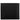 Victorinox Altius Alox Deluxe Bi - Fold - Geldbörse 5cc 11 cm RFID (black) - Markenkoffer