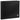 Victorinox Altius Alox Deluxe Bi - Fold - Geldbörse 5cc 11 cm RFID (black) - Markenkoffer