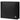 Victorinox Altius Alox Deluxe Bi - Fold - Geldbörse 5cc 11 cm RFID (black) - Markenkoffer