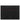 Victorinox Altius Alox Slim Card Case - Kreditkartenetui 3cc 10 cm RFID (black) - Markenkoffer