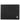 Victorinox Altius Alox Slim - Geldbörse 6cc 11 cm RFID (black) - Markenkoffer