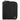 Victorinox Altius Alox Wallet - Geldörse 3cc 12 cm RFID (black) - Markenkoffer