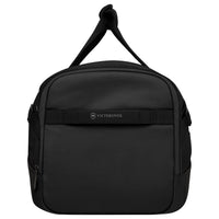 Victorinox Altmont Modern 2-Way - Reisetasche/Rucksack 56 cm (schwarz) - Ansicht 3