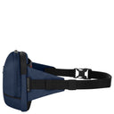 Victorinox Altmont Modern - Gürteltasche 25 cm (navy blue) - Markenkoffer