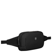 Victorinox Altmont Modern - Gürteltasche 25 cm (schwarz) - Markenkoffer