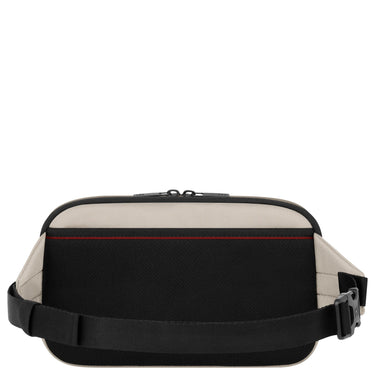 Victorinox Altmont Modern - Gürteltasche 25 cm (stone white) - Markenkoffer