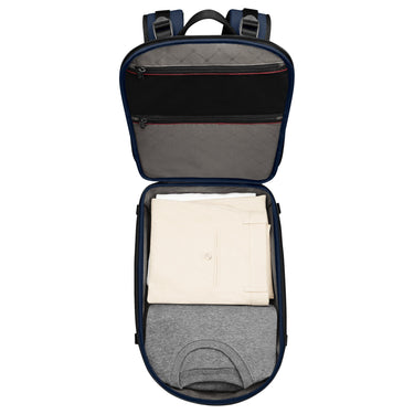 Victorinox Altmont Modern - Reiserucksack 15.6" 49 cm (navy blue) - Ansicht 9