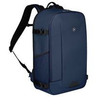 Victorinox Altmont Modern - Reiserucksack 15.6" 49 cm (navy blue) - Ansicht 2