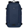 Victorinox Altmont Modern - Sac à dos de voyage 15.6" 49 cm (bleu marine)