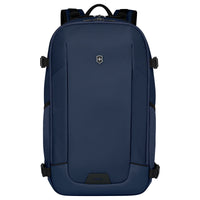 Victorinox Altmont Modern - Reiserucksack 15.6" 49 cm (navy blue)