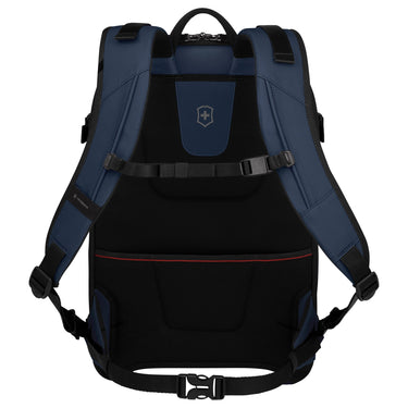Victorinox Altmont Modern - Reiserucksack 15.6" 49 cm (navy blue) - Ansicht 4