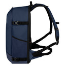 Victorinox Altmont Modern - Reiserucksack 15.6" 49 cm (navy blue) - Ansicht 3