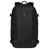 Victorinox Altmont Modern - Sac à dos de voyage 15.6" 49 cm (noir)