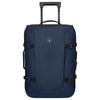 Victorinox Altmont Modern - Valise à roulettes 55 cm (bleu marine)