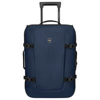 Victorinox Altmont Modern - Rollenreisetasche 55 cm (navy blue)