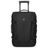 Victorinox Altmont Modern - Valise à roulettes 55 cm (noir)