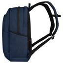 Victorinox Altmont Modern - Rucksack 15.6" 44 cm (navy blue) - Markenkoffer