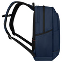 Victorinox Altmont Modern - Rucksack 15.6" 44 cm (navy blue) - Markenkoffer