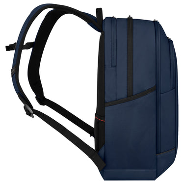 Victorinox Altmont Modern - Rucksack 15.6" 44 cm (navy blue) - Markenkoffer
