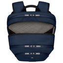 Victorinox Altmont Modern - Rucksack 15.6" 44 cm (navy blue) - Markenkoffer