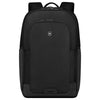 Victorinox Altmont Modern - Sac à dos 15.6" 44 cm (noir)