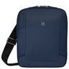 Victorinox Altmont Modern - Sac bandoulière 28 cm (bleu marine)