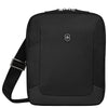 Victorinox Altmont Modern - Sac bandoulière 28 cm (noir)