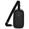 Victorinox Altmont Modern - Sac bandoulière 30 cm (noir)