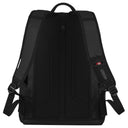 Victorinox Altmont Original - Rucksack 48 cm (black) - Ansicht 4