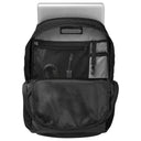 Victorinox Altmont Original - Rucksack 48 cm (black) - Ansicht 6