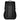 Victorinox Altmont Original Slimline - Laptoprucksack 15.6" 47 cm (black) - Markenkoffer