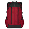 Victorinox Altmont Original Slimline - Sac à dos pour ordinateur portable 15.6" 47 cm (rouge)
