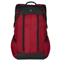 Victorinox Altmont Original Slimline - Laptoprucksack 15.6" 47 cm (red) - Markenkoffer