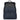 Victorinox Altmont Original Standard - Rucksack 45 cm (blue) - Markenkoffer