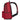 Victorinox Altmont Original Standard - Rucksack 45 cm (red) - Markenkoffer